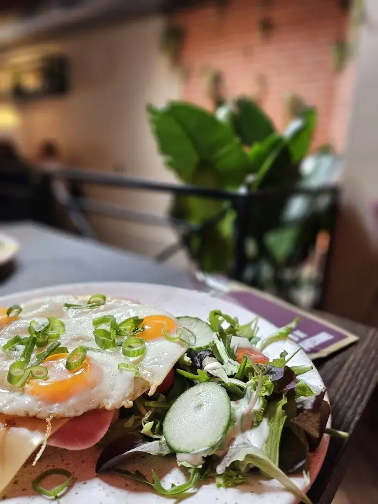 Menu_Mr. Murk_Apeldoorn_immagine_2