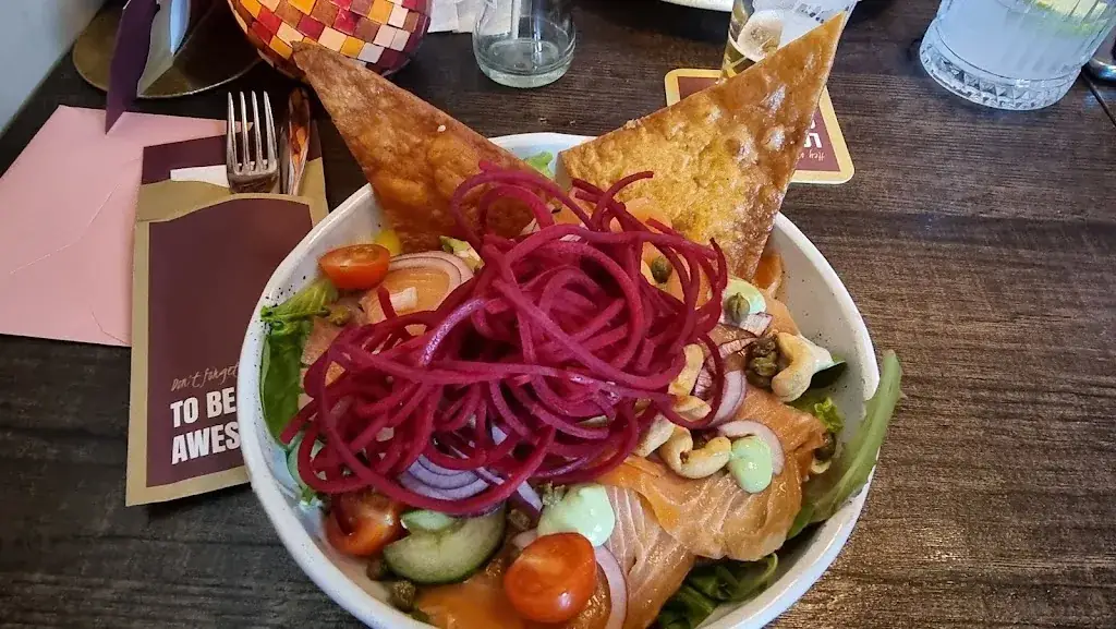 Menu_Mr. Murk_Apeldoorn_immagine_3