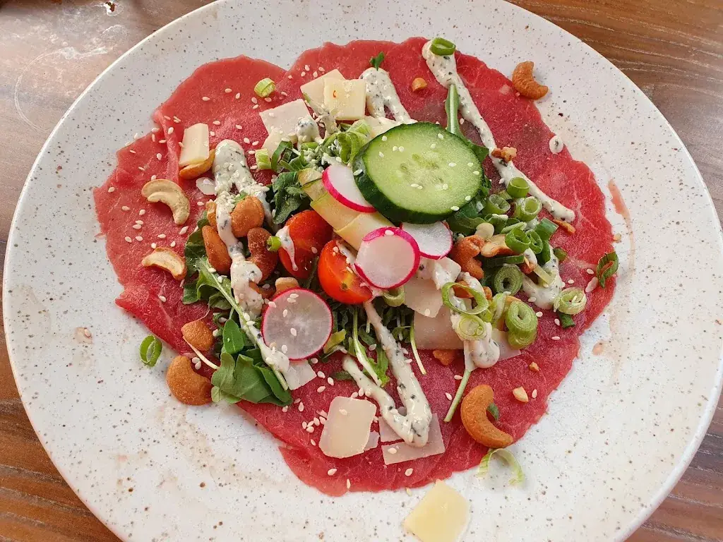 Menu_Mr. Murk_Apeldoorn_immagine_4