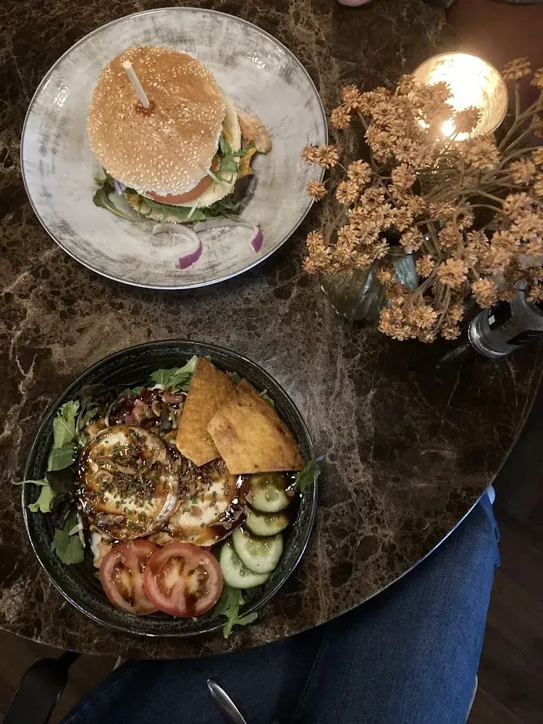 Menu_Mr. Murk_Apeldoorn_immagine_5