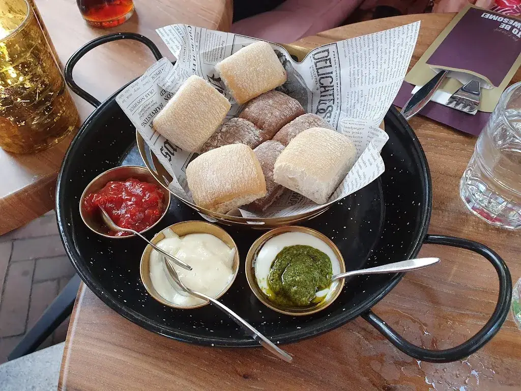 Menu_Mr. Murk_Apeldoorn_immagine_6