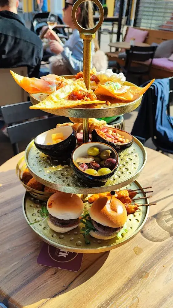 Menu_Mr. Murk_Apeldoorn_immagine_7