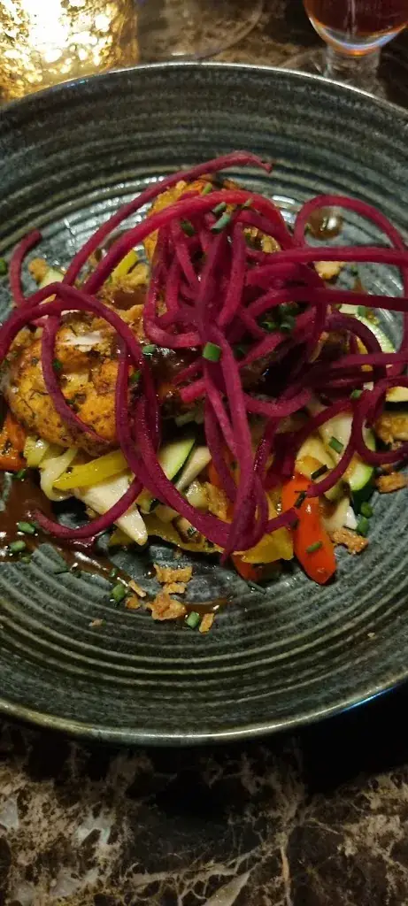 Menu_Mr. Murk_Apeldoorn_immagine_8