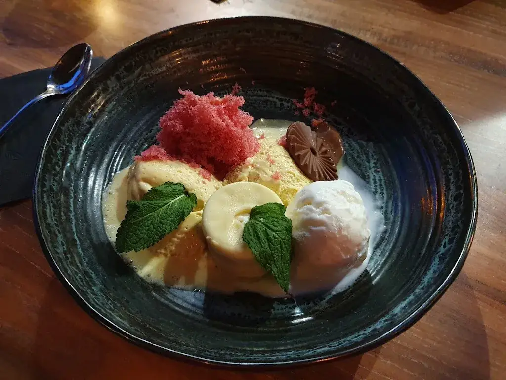 Menu_Mr. Murk_Apeldoorn_immagine_9