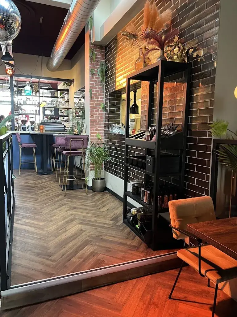 Mr. Murk_Apeldoorn_slider_image_1