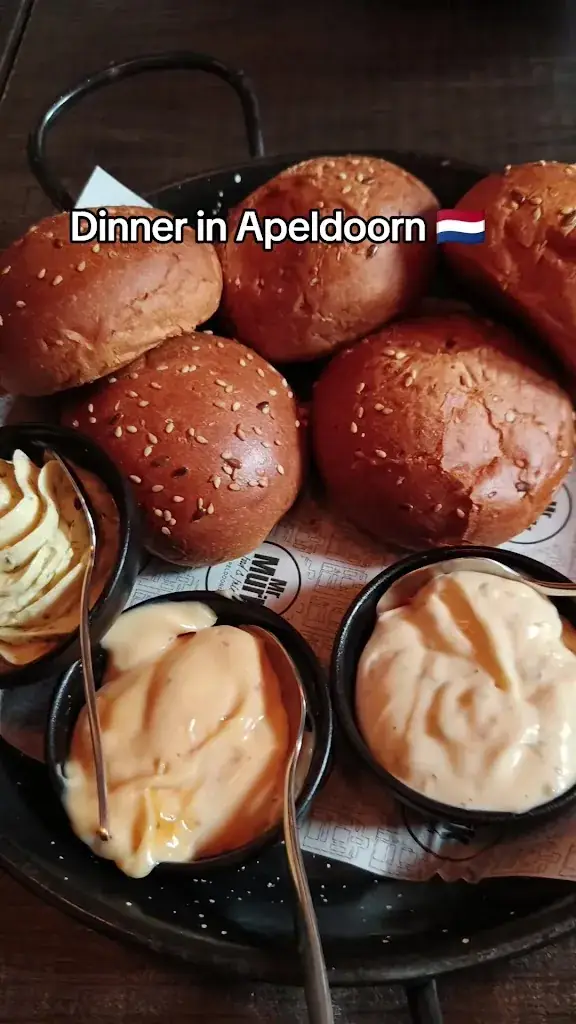 Mr. Murk_Apeldoorn_slider_image_2