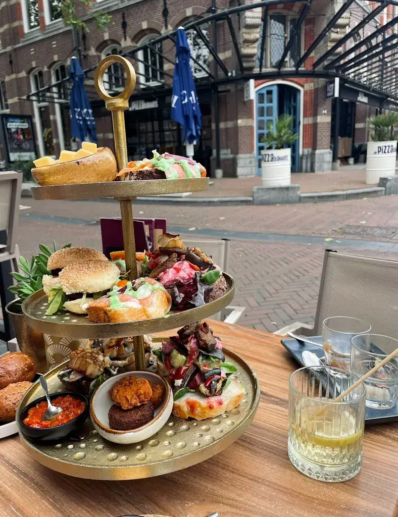 Mr. Murk_Apeldoorn_slider_image_3