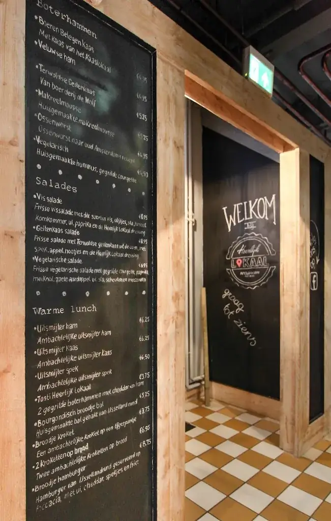 Menu_Heerlijk Lokaal_Apeldoorn_image_1