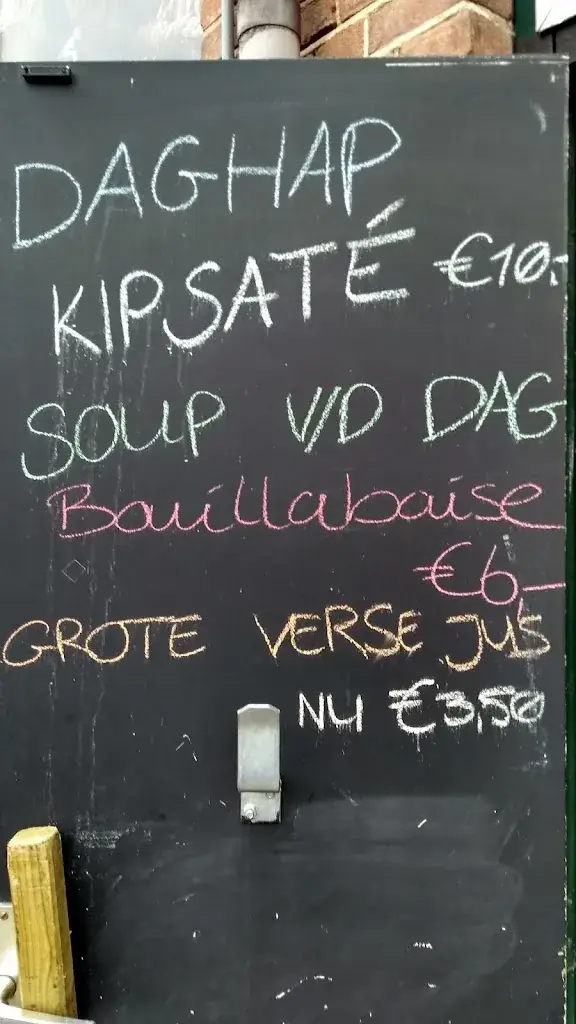 Menu_Heerlijk Lokaal_Apeldoorn_image_4