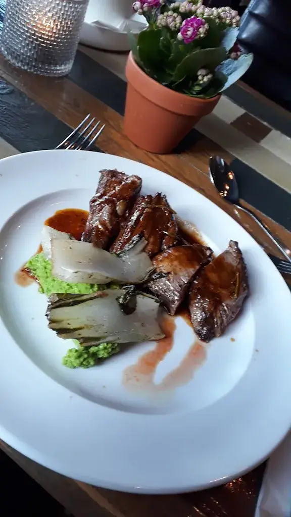 Menu_Heerlijk Lokaal_Apeldoorn_image_5