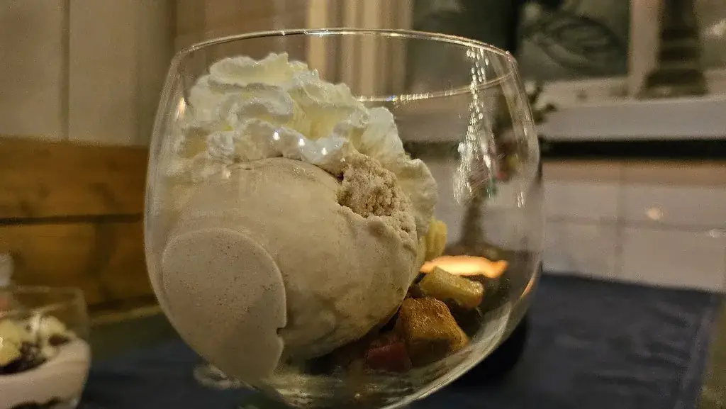 Menu_Heerlijk Lokaal_Apeldoorn_image_7