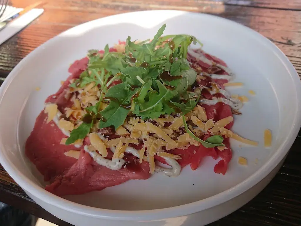 Menu_Heerlijk Lokaal_Apeldoorn_image_9