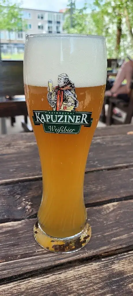 Heerlijk Lokaal_Apeldoorn_slider_image_2