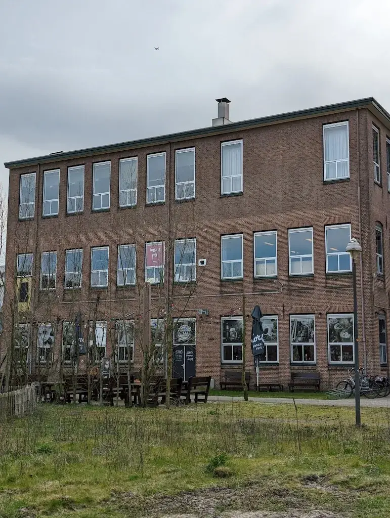 Heerlijk Lokaal_Apeldoorn_slider_image_3