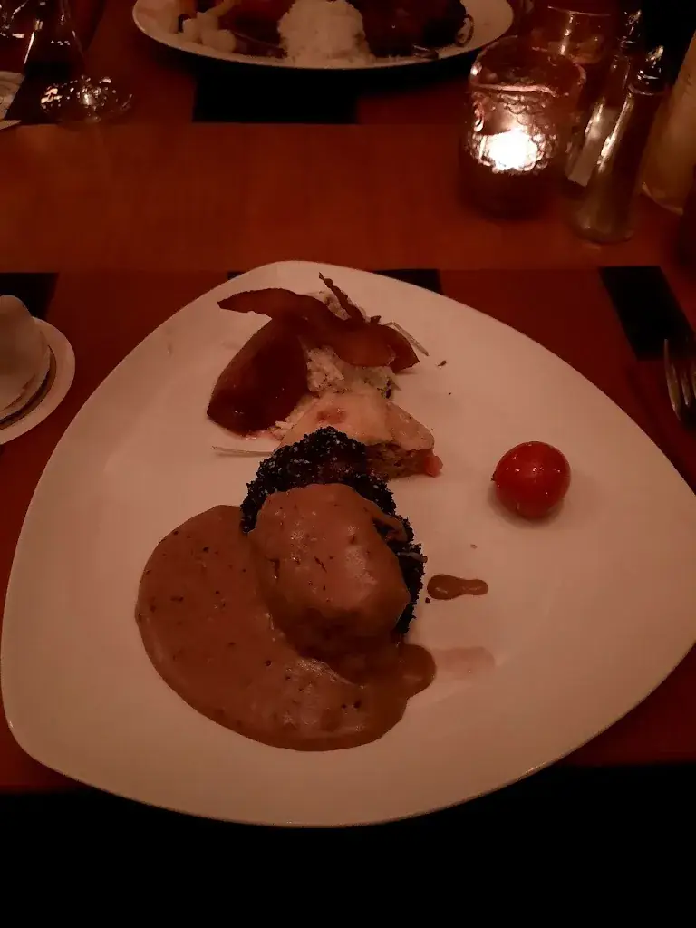 Menu_Don Quichotte Food & Drink_Apeldoorn_image_5