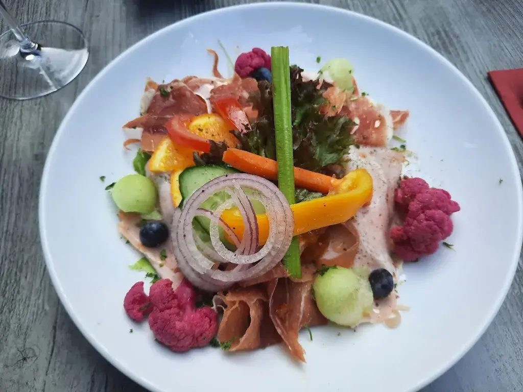 Menu_Don Quichotte Food & Drink_Apeldoorn_image_6