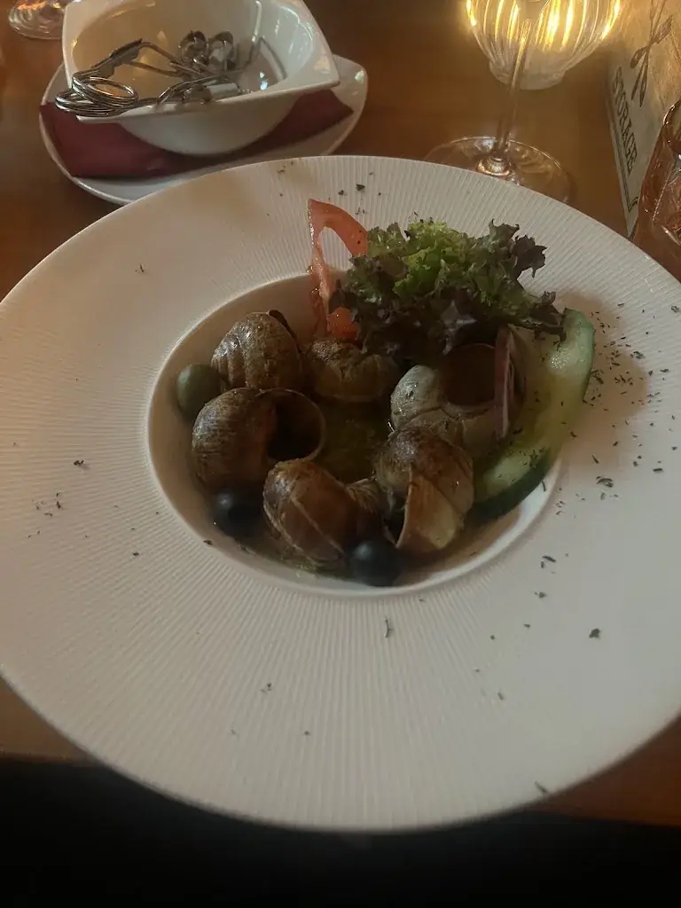 Menu_Don Quichotte Food & Drink_Apeldoorn_image_8