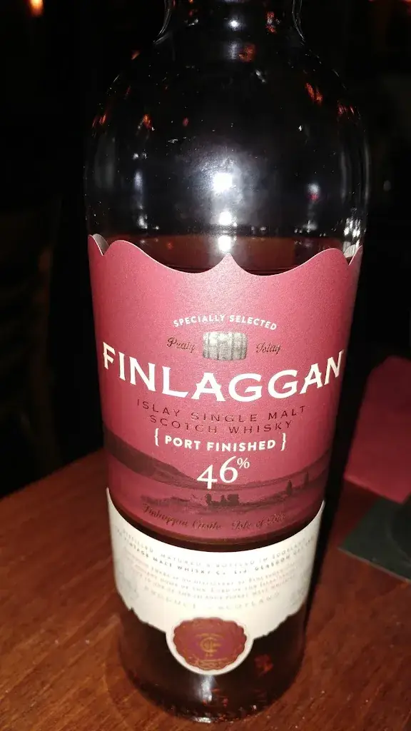 Menu_Don Quichotte Food & Drink_Apeldoorn_image_9