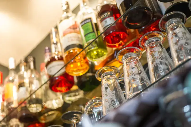 Don Quichotte Food & Drink_Apeldoorn_slider_image_3