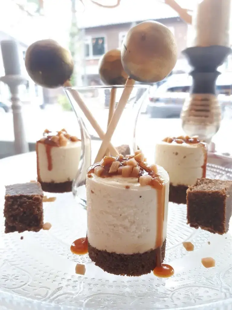 Menu_Royal Daan ( voorheen Royaltea )_Apeldoorn_image_2