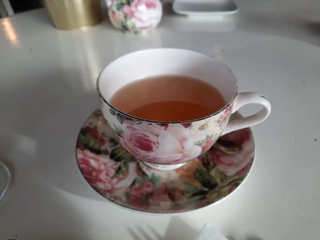 Menu_Royal Daan ( voorheen Royaltea )_Apeldoorn_image_3