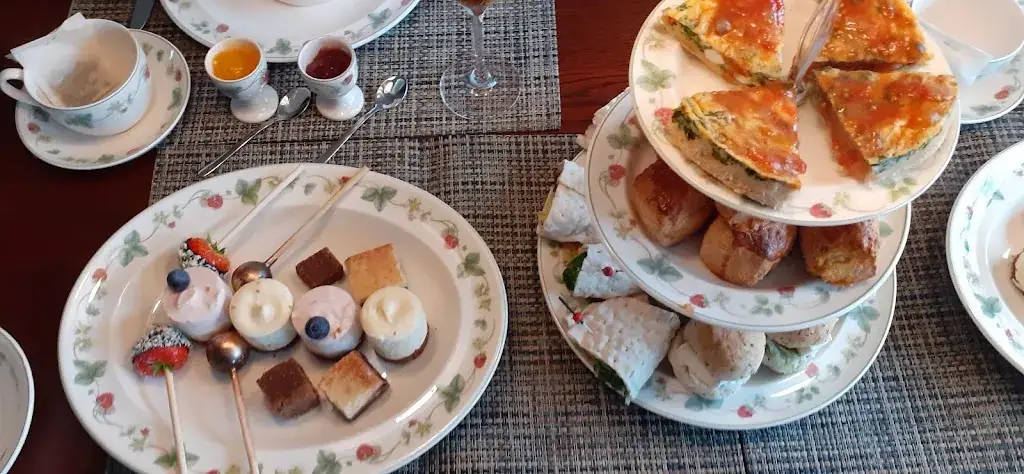 Menu_Royal Daan ( voorheen Royaltea )_Apeldoorn_image_4