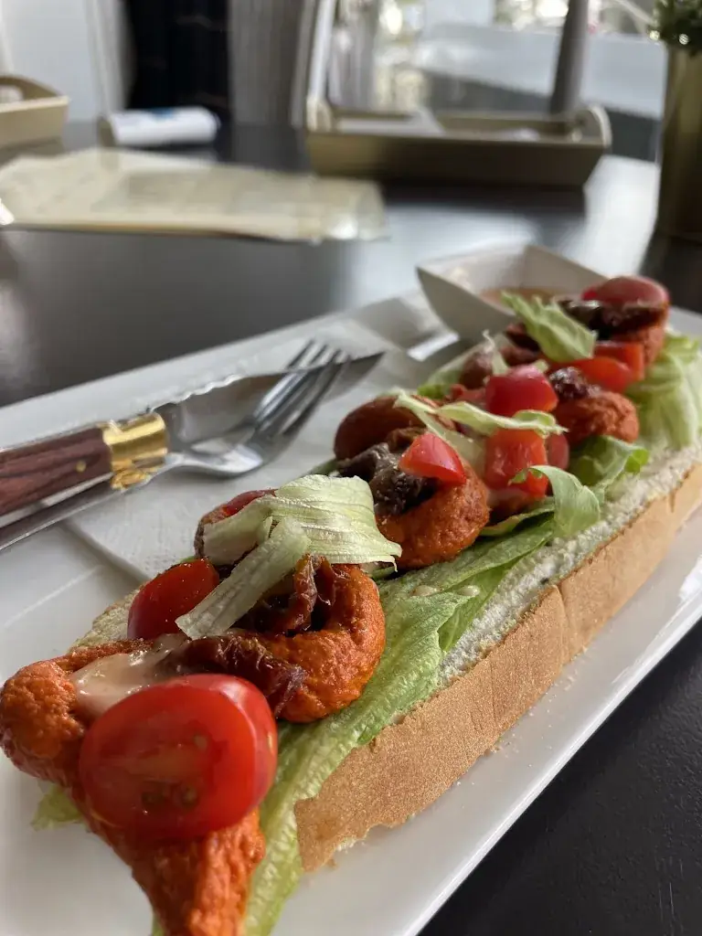 Menu_Royal Daan ( voorheen Royaltea )_Apeldoorn_image_5