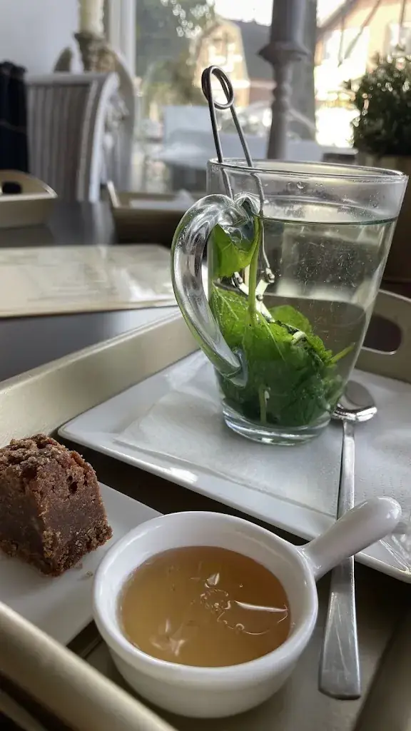 Menu_Royal Daan ( voorheen Royaltea )_Apeldoorn_image_6