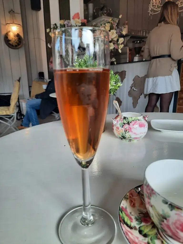 Menu_Royal Daan ( voorheen Royaltea )_Apeldoorn_image_7