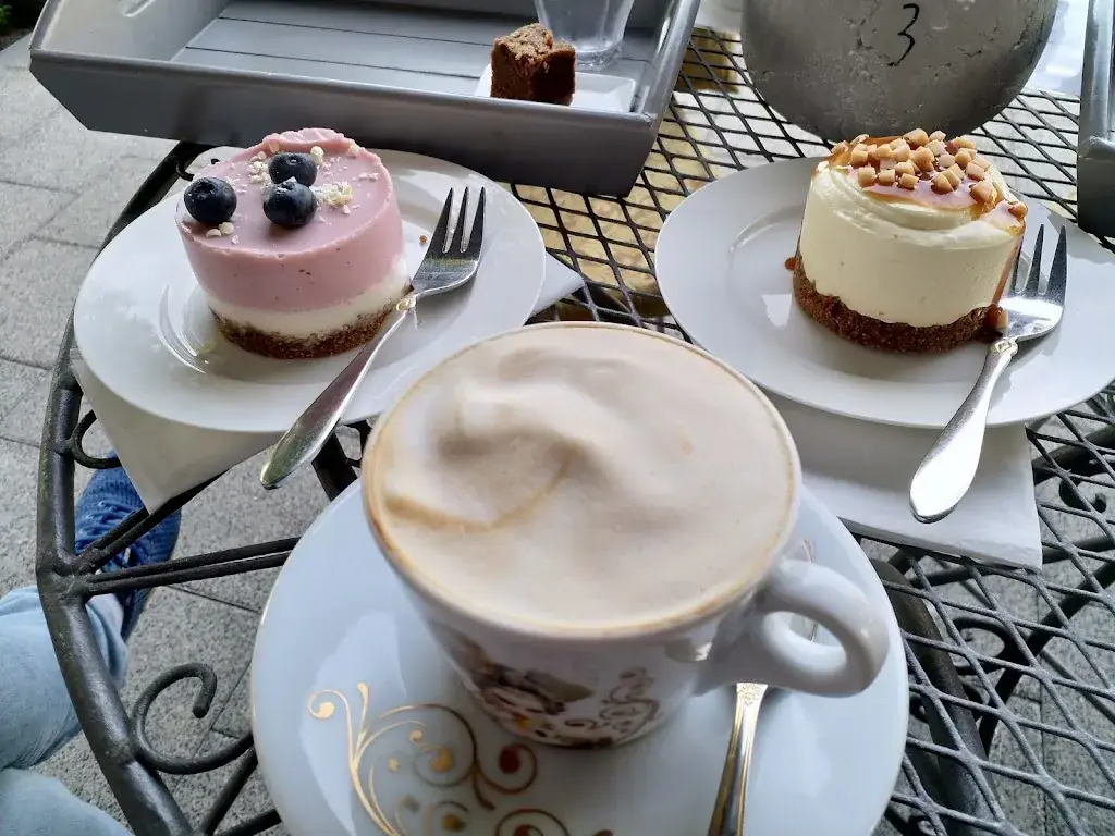 Menu_Royal Daan ( voorheen Royaltea )_Apeldoorn_image_8