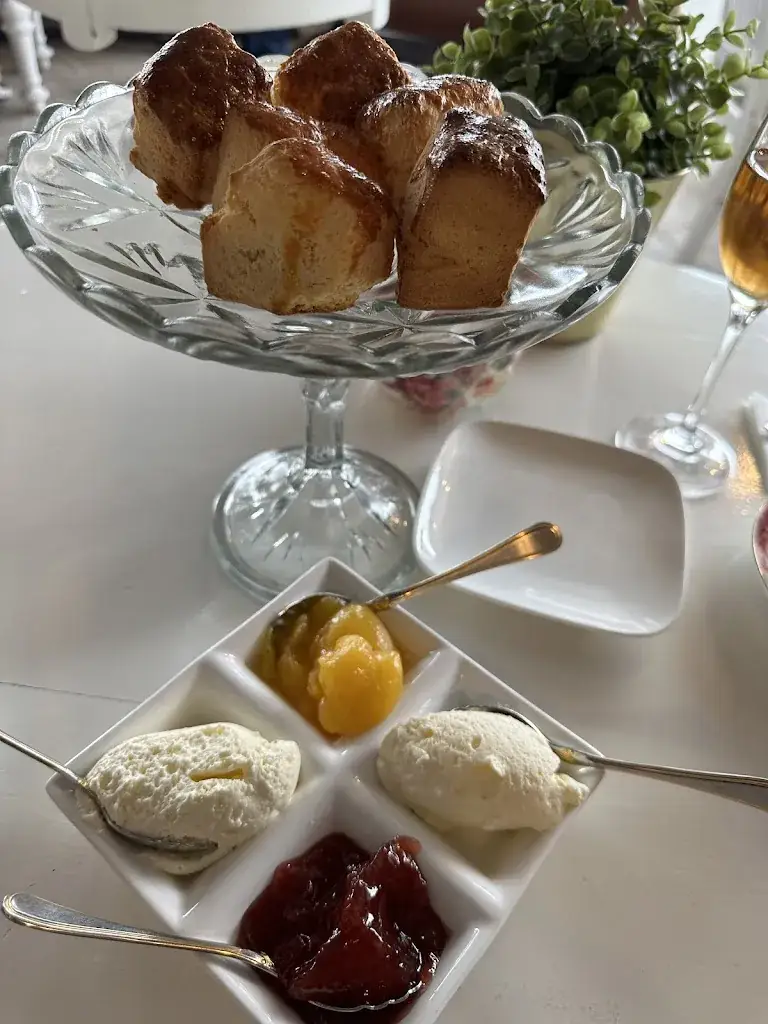 Menu_Royal Daan ( voorheen Royaltea )_Apeldoorn_image_9