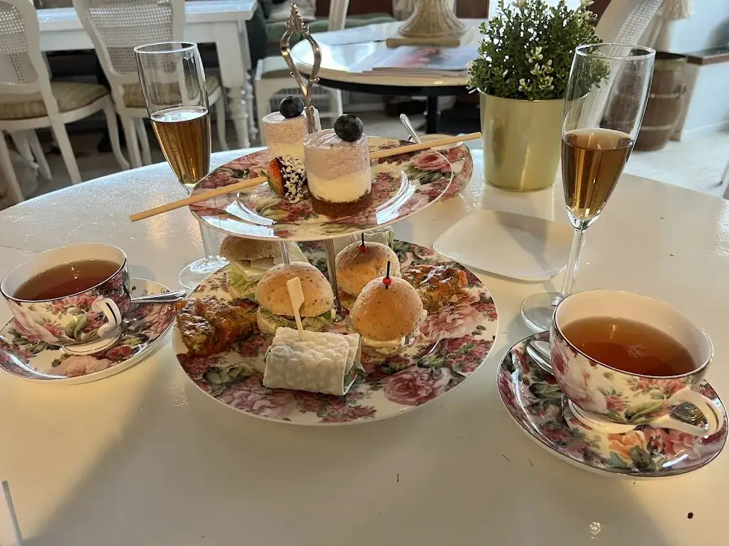 Royal Daan ( voorheen Royaltea )_Apeldoorn_slider_image_2