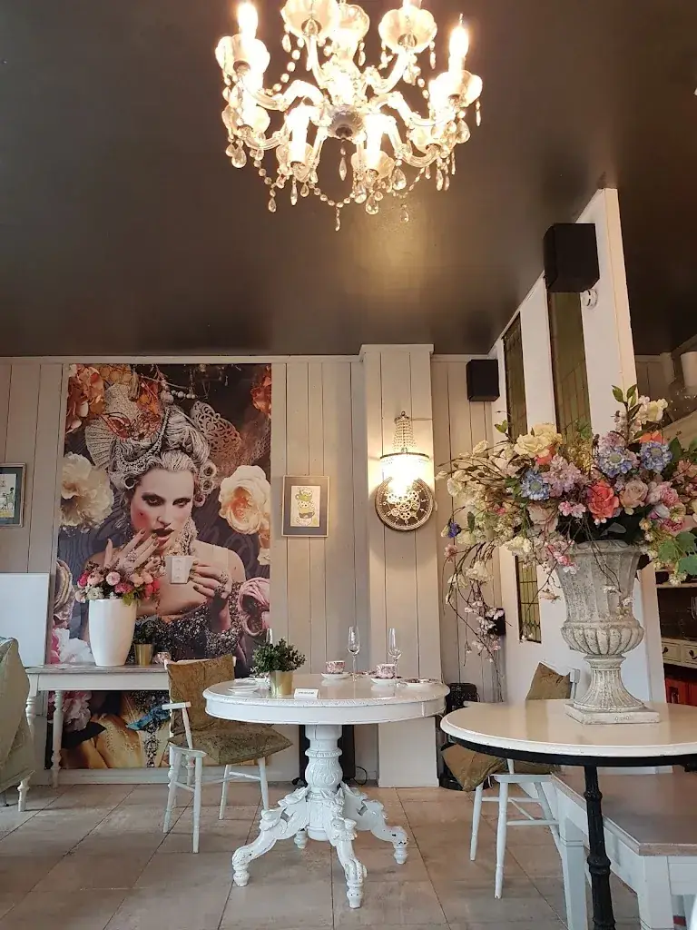 Royal Daan ( voorheen Royaltea )_Apeldoorn_slider_image_3