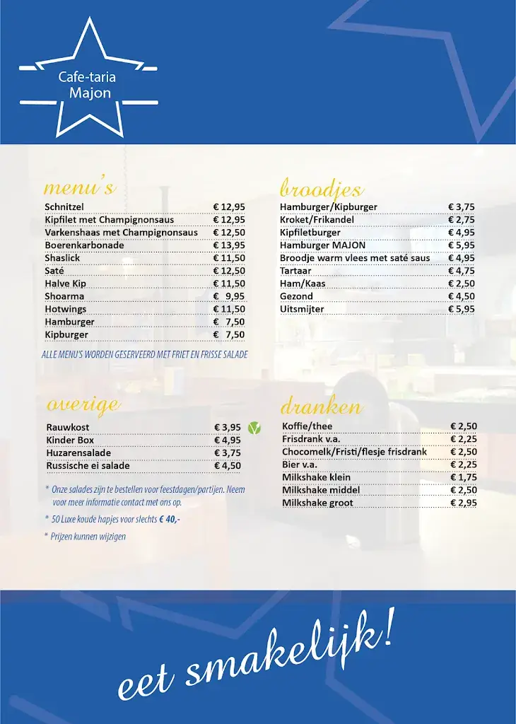 Menu_Majon_Apeldoorn_image_2