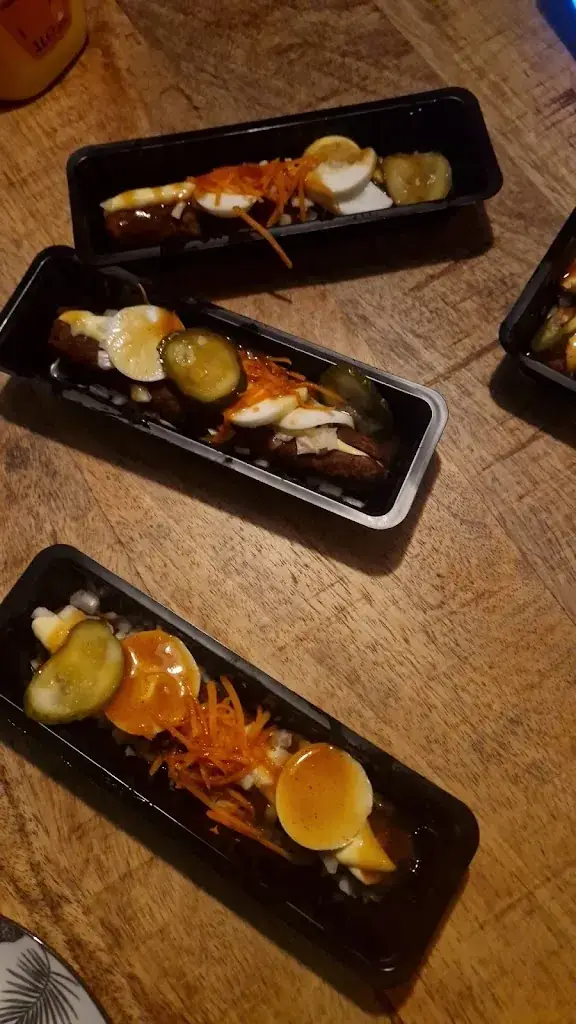 Menu_Majon_Apeldoorn_image_4