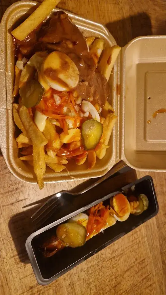 Menu_Majon_Apeldoorn_image_5