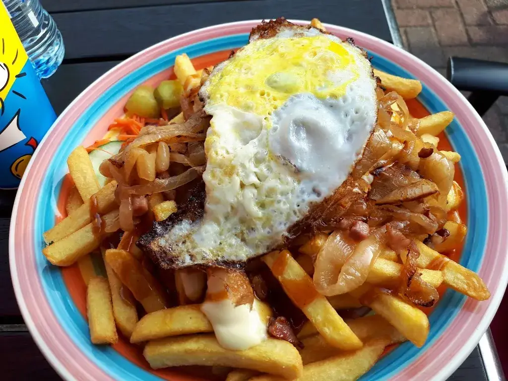 Menu_Majon_Apeldoorn_image_7