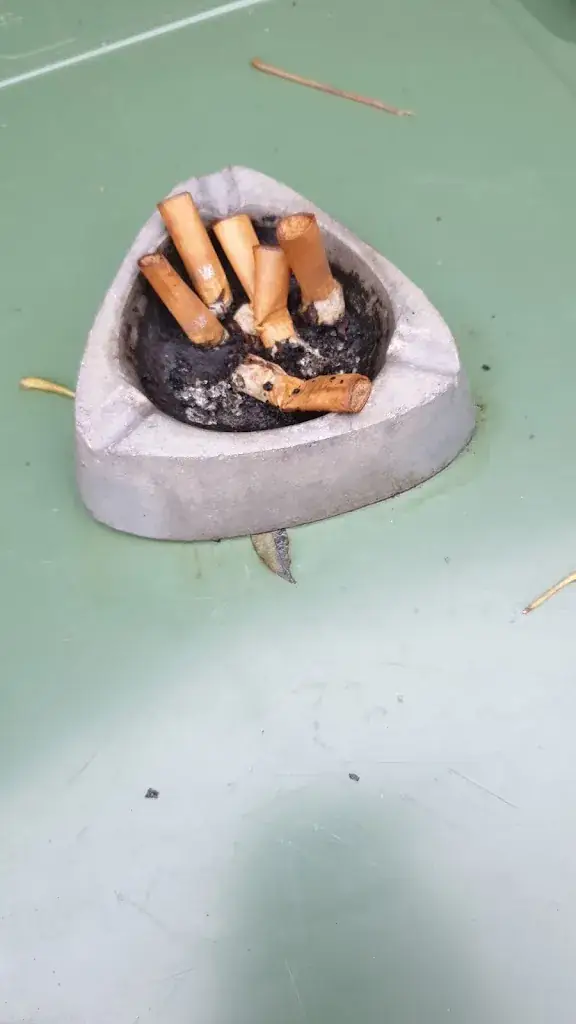 Menu_Majon_Apeldoorn_image_8