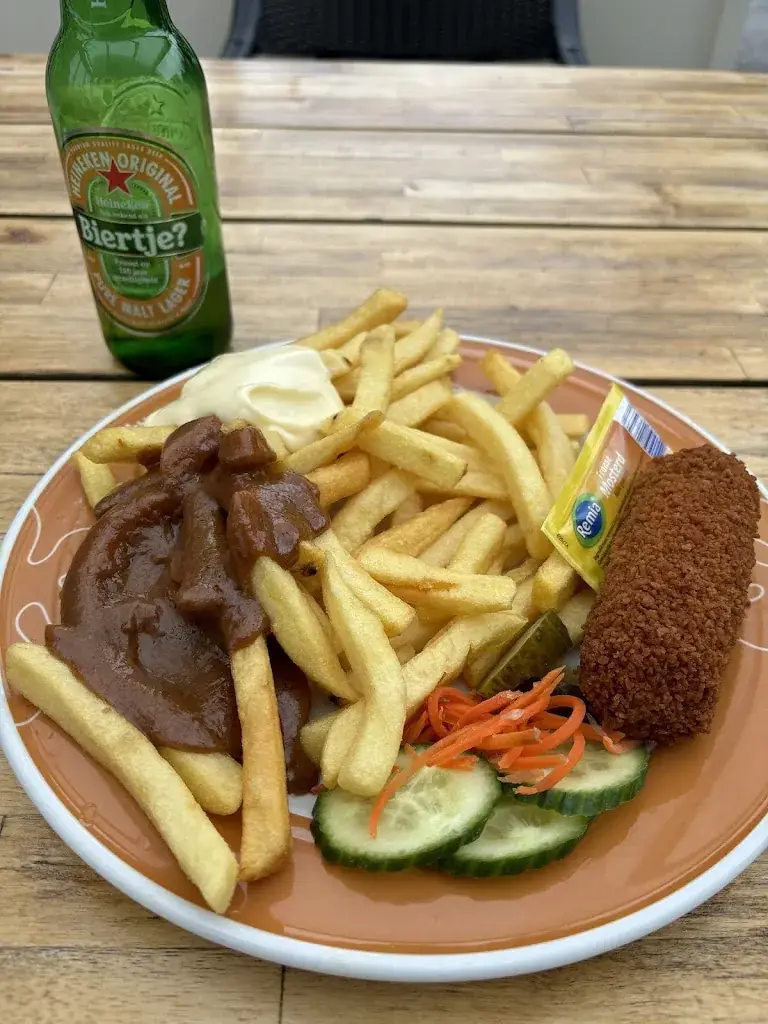 Menu_Majon_Apeldoorn_image_9