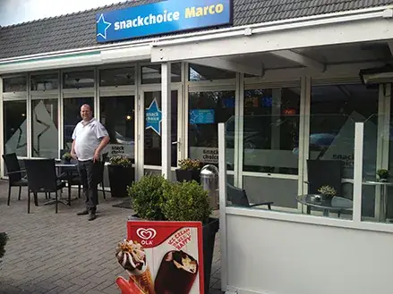 Majon_Apeldoorn_slider_image_1