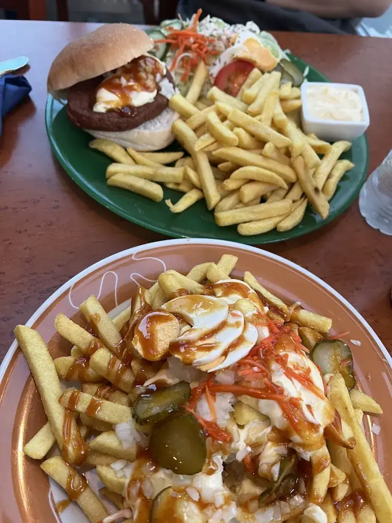 Majon_Apeldoorn_slider_image_2