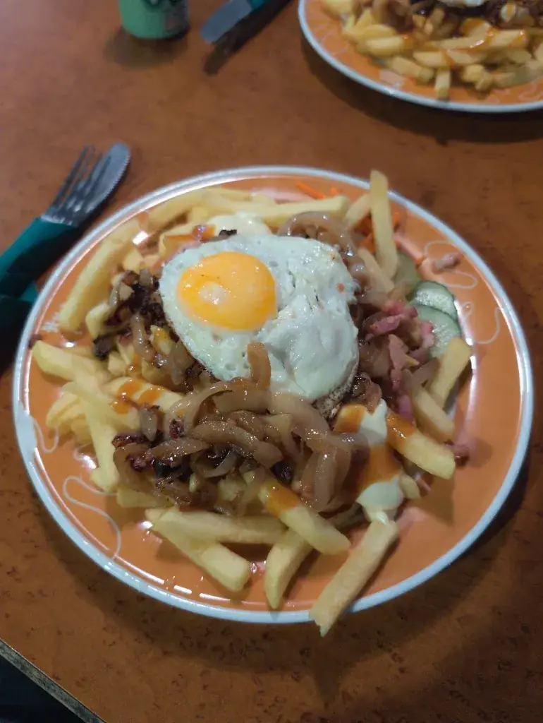 Majon_Apeldoorn_slider_image_3