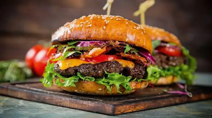 Spare ribs bbq_Aalden_slider_image_2