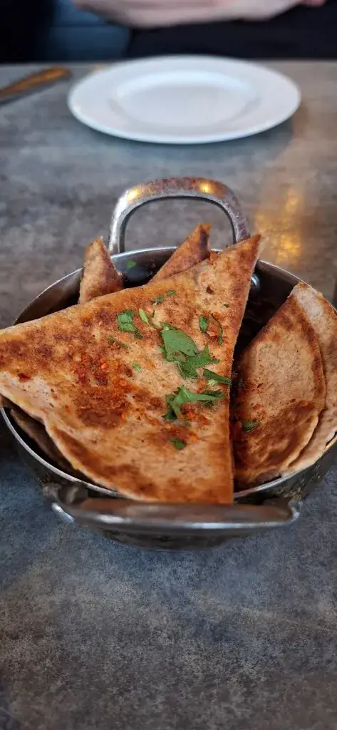 Menu_Mazar Afghaans Restaurant Apeldoorn_Apeldoorn_imagen_7