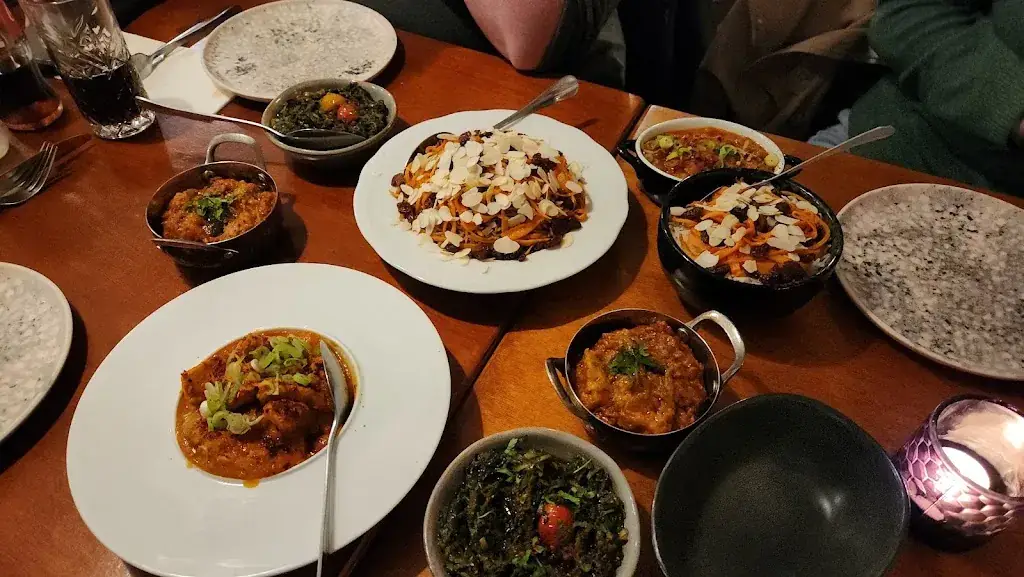 Imco_Mazar Afghaans Restaurant Apeldoorn_Apeldoorn_reseña