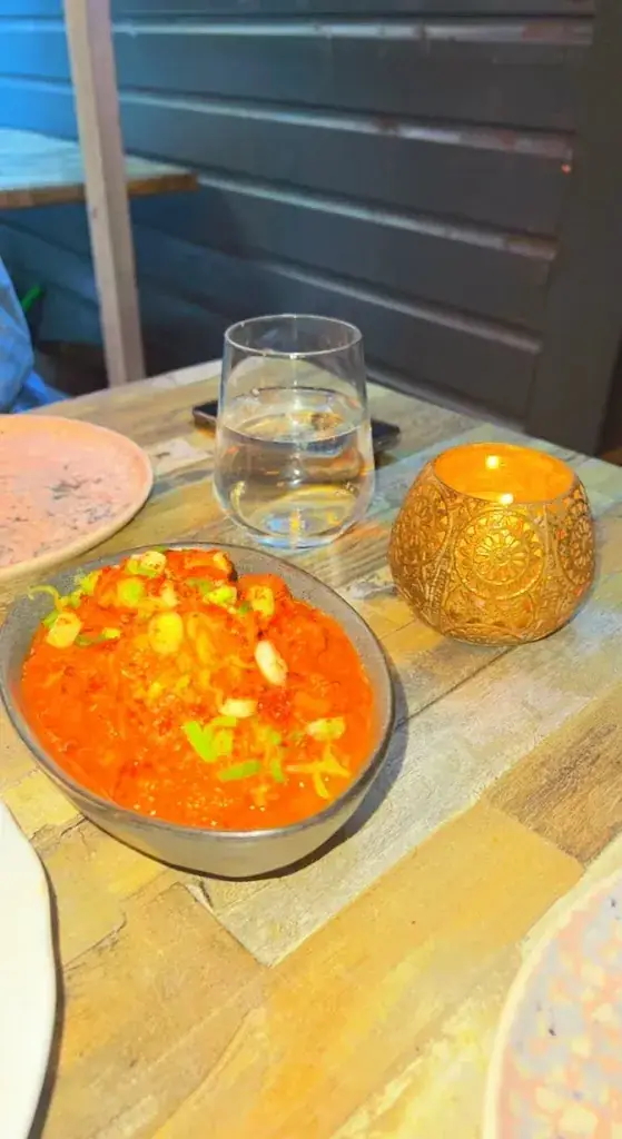 Mazar Afghaans Restaurant Apeldoorn_Apeldoorn_slider_image_2