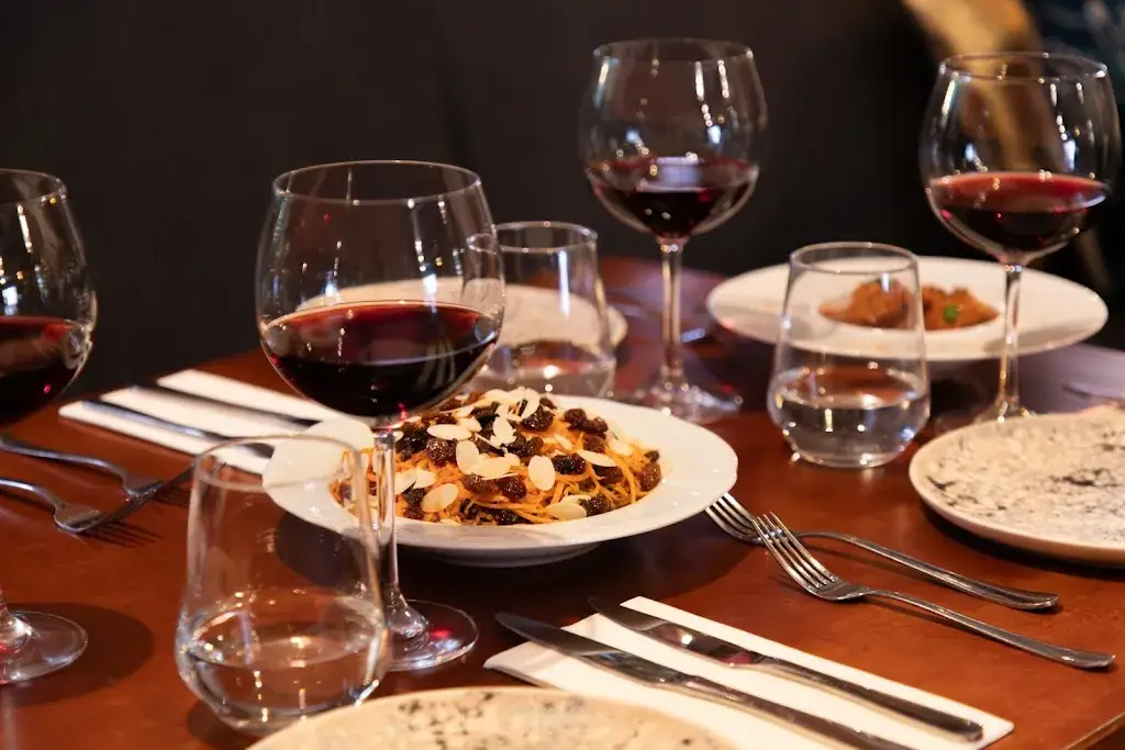 Mazar Afghaans Restaurant Apeldoorn_Apeldoorn_slider_image_3