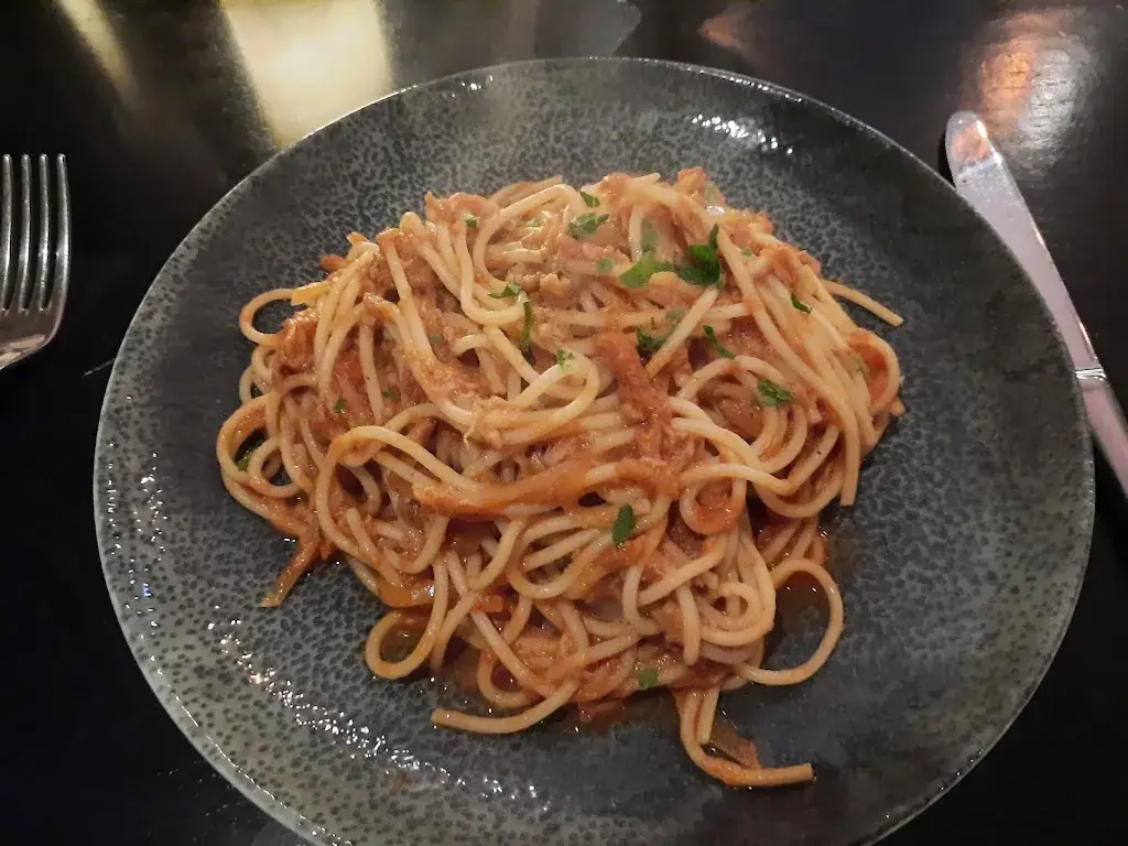 Menu_Restaurant La Toscana Apeldoorn_Apeldoorn_image_6