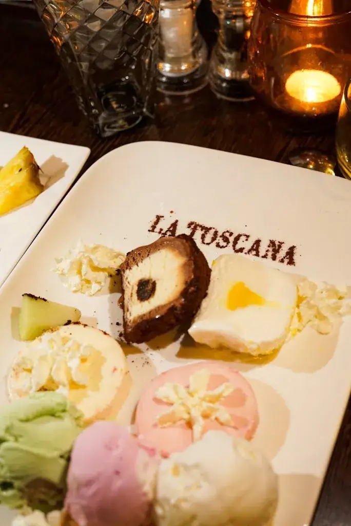 Restaurant La Toscana Apeldoorn_Apeldoorn_slider_image_2