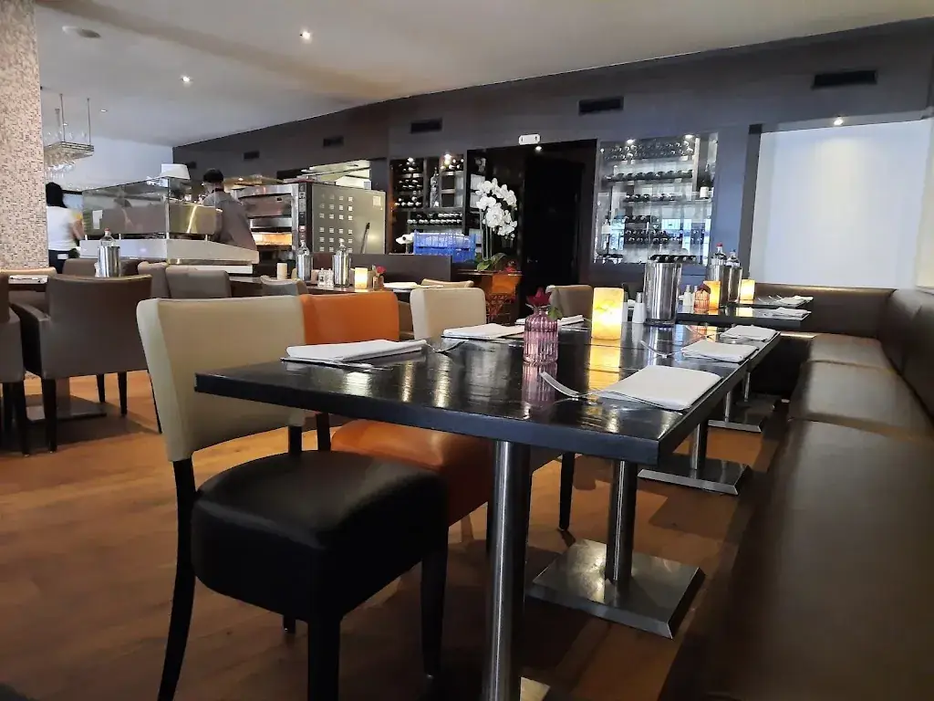 Restaurant La Toscana Apeldoorn_Apeldoorn_slider_image_3